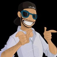 Bart Koenigsberg (@akabort) 's Twitter Profile