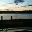 nichole mccarthy - @nickieeAm - Twitter