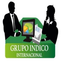 Grupo Indico- QuickBooks(@IndicoCR) 's Twitter Profile Photo