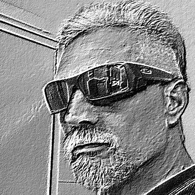 SengleSteven's profile picture. Songs of LUST, LOVE and LIFE written by Steven Engle