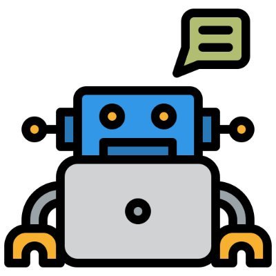 houston_job_bot Profile Picture