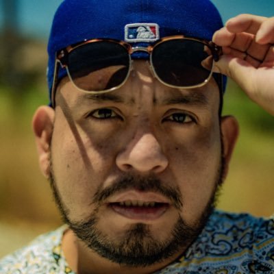 Unconventional documentarian; photographer; graphic designer; filmmaker; direct cinema; raw editing; creating social change thru the lens of a camera. chicano.