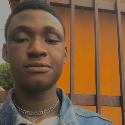 Adnanjimoh's profile picture. Outsider 🦍 🦍