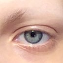 Lucas Monroe - @itslucas42069 - Twitter