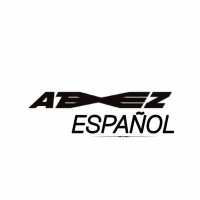 ATEEZ Español