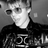 JBIEBSFOREEVERR's profile image