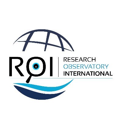 Research Observatory International (ROI) is a full-service company specializing in multidisciplinary research, training & statistical consultancy.