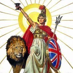 Proud English Londoner
#BringBackBoris #NeverLabour
Conservative, Brexit, GBNEWS
#KhanMustGo #StopTheInvasion #AntiWoke #BanHalal
God Save The King
NO DM's