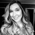 Marisol Maestas (@maestas_marisol) Twitter profile photo Marisol Maestas (@maestas_marisol) Twitter profile photo