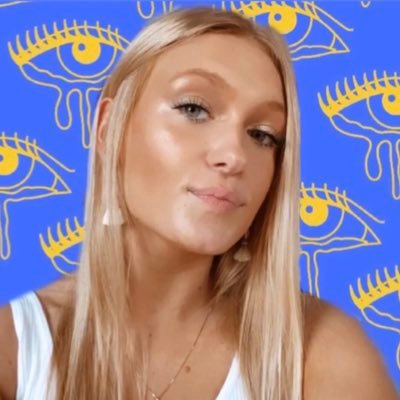 oliviasavage711's profile picture. what goes around, comes around↻