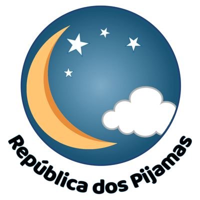 Somos uma loja on-line de pijamas  onde prezamos pela melhor experiência de compra dos nossos clientes