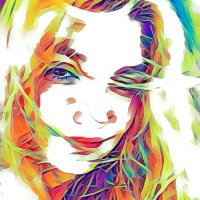 420 Mama (@420mama1) 's Twitter Profile