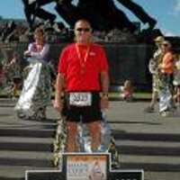 darrell stone - @devildogdarrell Twitter Profile Photo