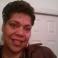 Carla Williamson - @DaTaxDiva Twitter Profile Photo