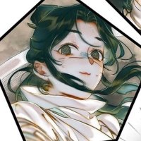 Incorrect TGCF (@incorrecttgcf) 's Twitter Profile