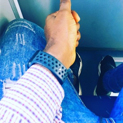 ipraiz0320's profile picture. Ask me......