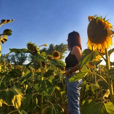 buuse_aktrk's profile picture. Savaşmayı bırakıyorum bunu veda say.