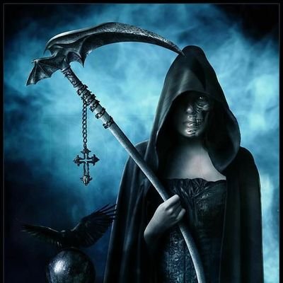 HangLavinia's profile picture. Do not go gentle into that good night, Old age should burn and rave at close of day; Rage, rage against the dying of the light.   Dylan Thomas