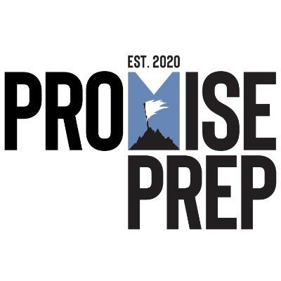 Our vision is that Indianapolis will become a city that delivers on the promise of equitable education for all children so that we end generational poverty.