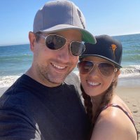 Michael Westphal (@coachmwestphal) 's Twitter Profile Photo Michael Westphal (@coachmwestphal) 's Twitter Profile Photo