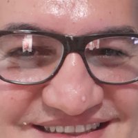 Beto (@luizfreire1962) 's Twitter Profile