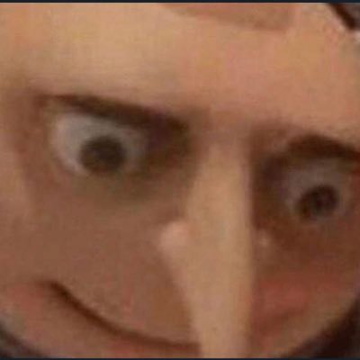 BCFCryxn's profile picture. shithouse and shit results 🤩