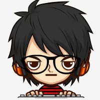Gabriel Kerr #RPGLATAM (@gabokerr) 's Twitter Profile
