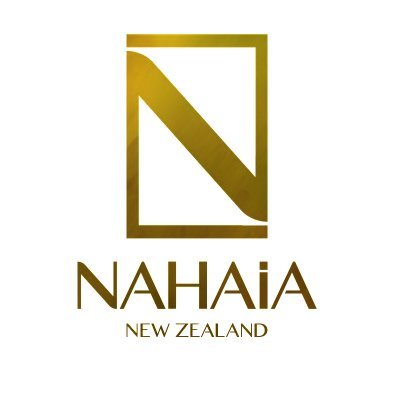 🥑🍇🥕 Nahaia Active Organics 🥥🥝🌹