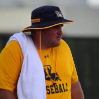 Jordan Meisner (@dj_meisner_13) 's Twitter Profile
