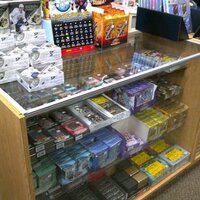 DJS Sportscards (@djs_sportscards) 's Twitter Profile