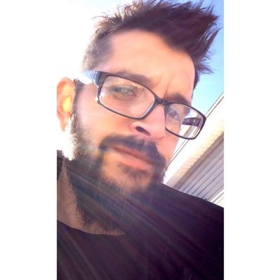 g_passive's profile picture. 🚘 ꁍꋖꁲ ꇃꁲꋪ ꇃꋪꏹꁲꋖꁏꋪ 🚘 MƛƖƝ ƤƧƝ ƛƇƇƠƲƝƬƧ: ƦƳƓƲƳ86808 & Ɠ-Ơ-ƤƛƧƧƖƔЄ86 🎮 now on rdr2 come play