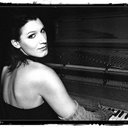 Sara Risner - @sararisnermusic - Twitter