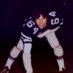 Remo Scarsella (@remo_scarsella) Twitter profile photo Remo Scarsella (@remo_scarsella) Twitter profile photo