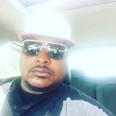 Host of Bumping Gums Podcast Ga  Bulldog, Atl Falcon, Atl Braves, Atl Hawks and Atl United Fan