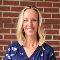 Beth Karstaedt (@bethkarstaedt) 's Twitter Profile Photo Beth Karstaedt (@bethkarstaedt) 's Twitter Profile Photo