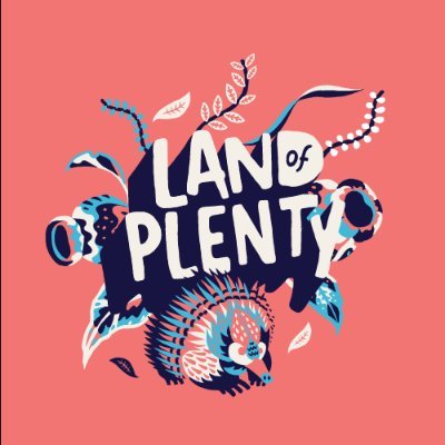 Land Of Plenty Music Festival 🕺 ⚡️
Shepparton Showgrounds! 🎉
Sat 30th October (Cup Weekend) 😲