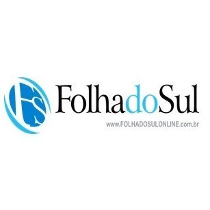 Folha Online