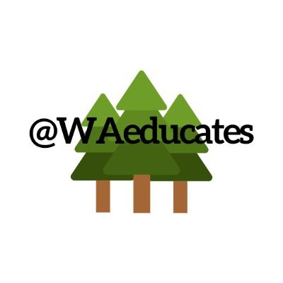 Born of CORElaborate, hosts of this independent account believe teacher leadership and voice are essential in large-scale, systemic change in education. #WAedu