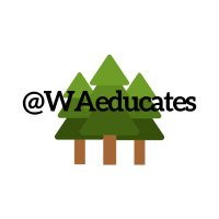 WAeducates(@WAeducates) 's Twitter Profile Photo