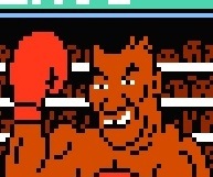 Spekkio12345's profile picture. Video game journalism and news junkie, PC and iOS gamer extraordinaire.