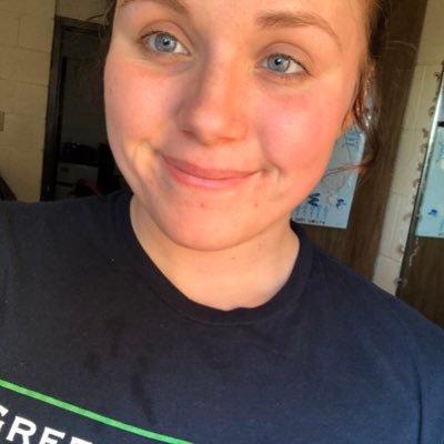 karlee_kirtley's profile picture. @kymoniiit ❤️ JMU Biology '22 BLM✊🏻🖤