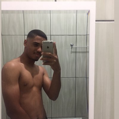 Cada coisa