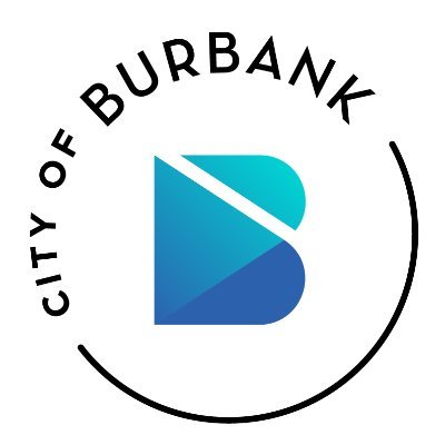 City of Burbank