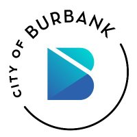 City of Burbank(@BurbankCA) 's Twitter Profile Photo