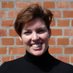 Meytal Mitchell Vainstub (@meyvain) Twitter profile photo Meytal Mitchell Vainstub (@meyvain) Twitter profile photo