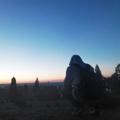 Chamubeats's profile picture. Type beats type beat 🌸