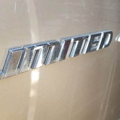 O0ycatdxTnzCWWc's profile picture. الحمد الله