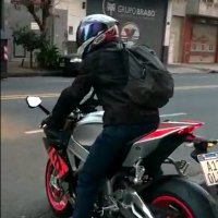 Milton (@milton_tt) 's Twitter Profile