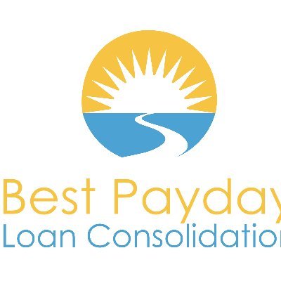 Best Payday Loan Consolidation