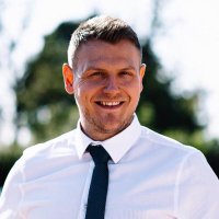 Ashley Burtoft (@ashburty) 's Twitter Profile Photo Ashley Burtoft (@ashburty) 's Twitter Profile Photo
